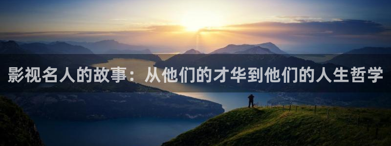 青青草原超碰