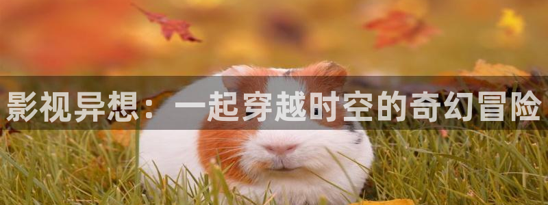 超碰100在线观看：影视异想：一起穿越时空的奇幻冒险