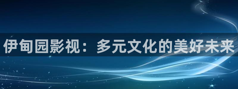 人人人超碰