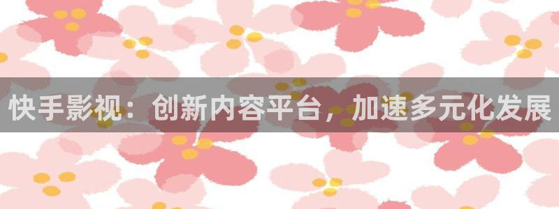 97超碰在线观看最新