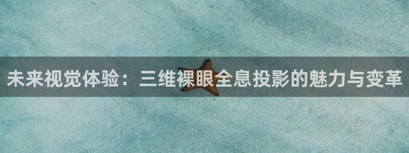 超碰在线视频97人人