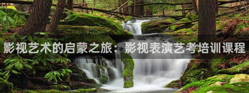 超碰在线观看69